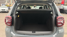 Dacia Duster 1.3 TCe 130 Expression 5dr Petrol Estate